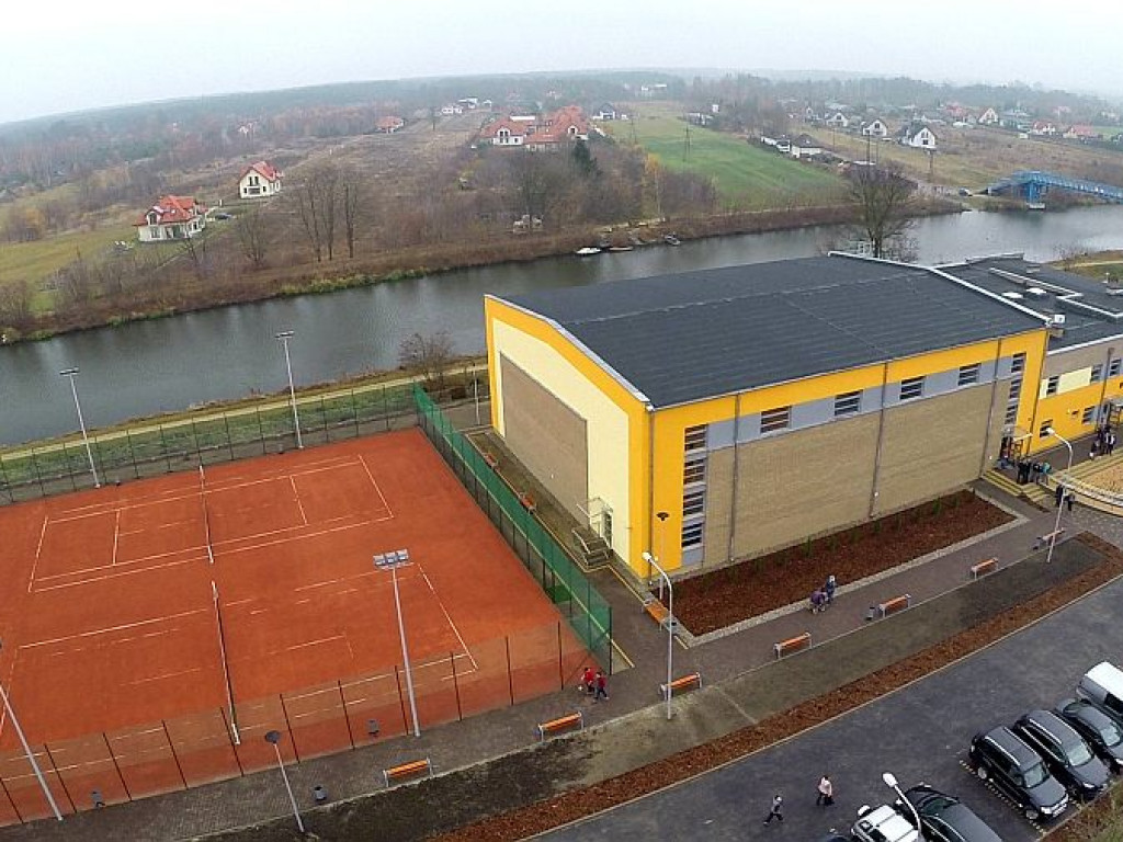 Narodowe Święto Niepodległości w Gminie Nieporęt