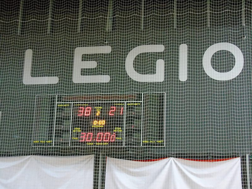 KPR: 10 wygrana w lidze!