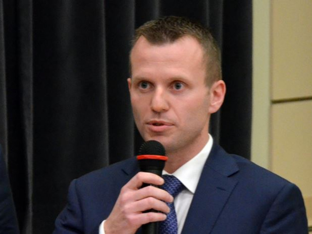 Wieliszew: Radni złożyli przysięgę