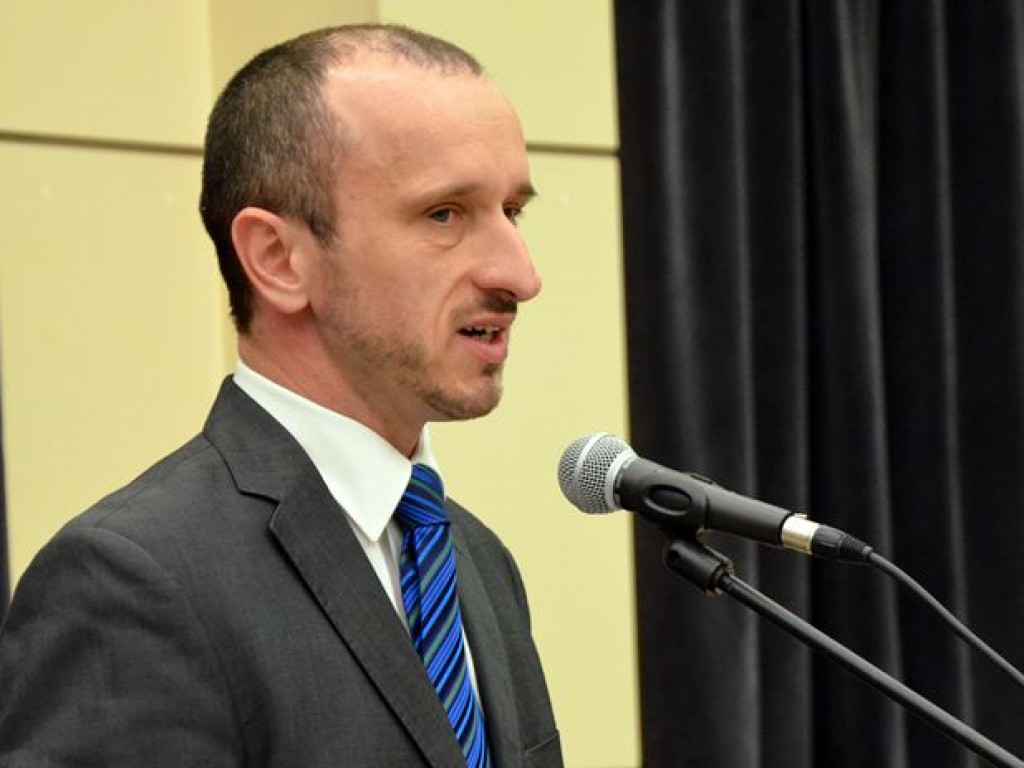 Wieliszew: Radni złożyli przysięgę