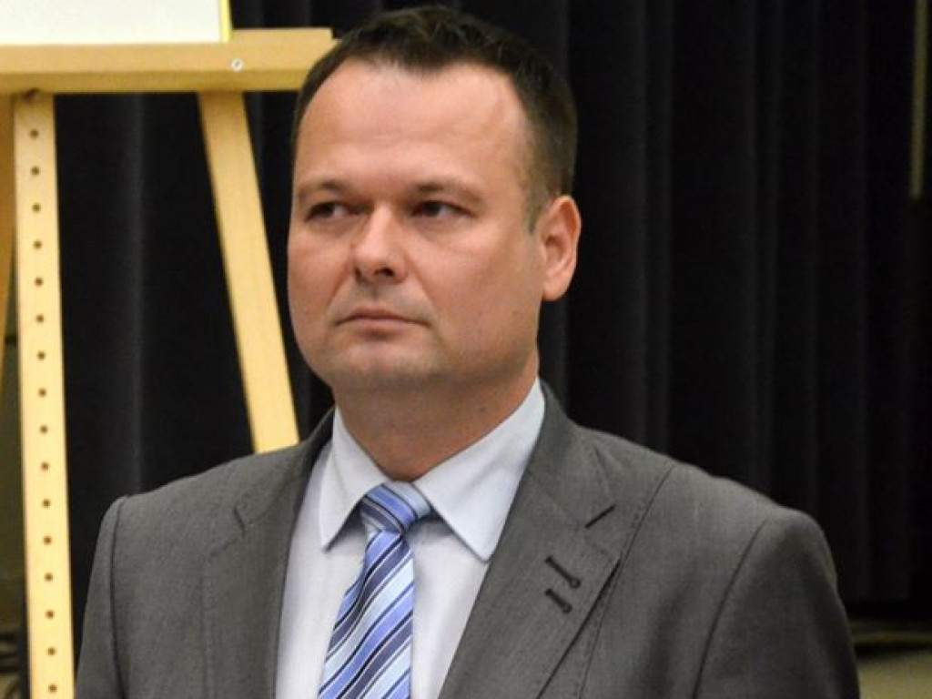 Wieliszew: Radni złożyli przysięgę