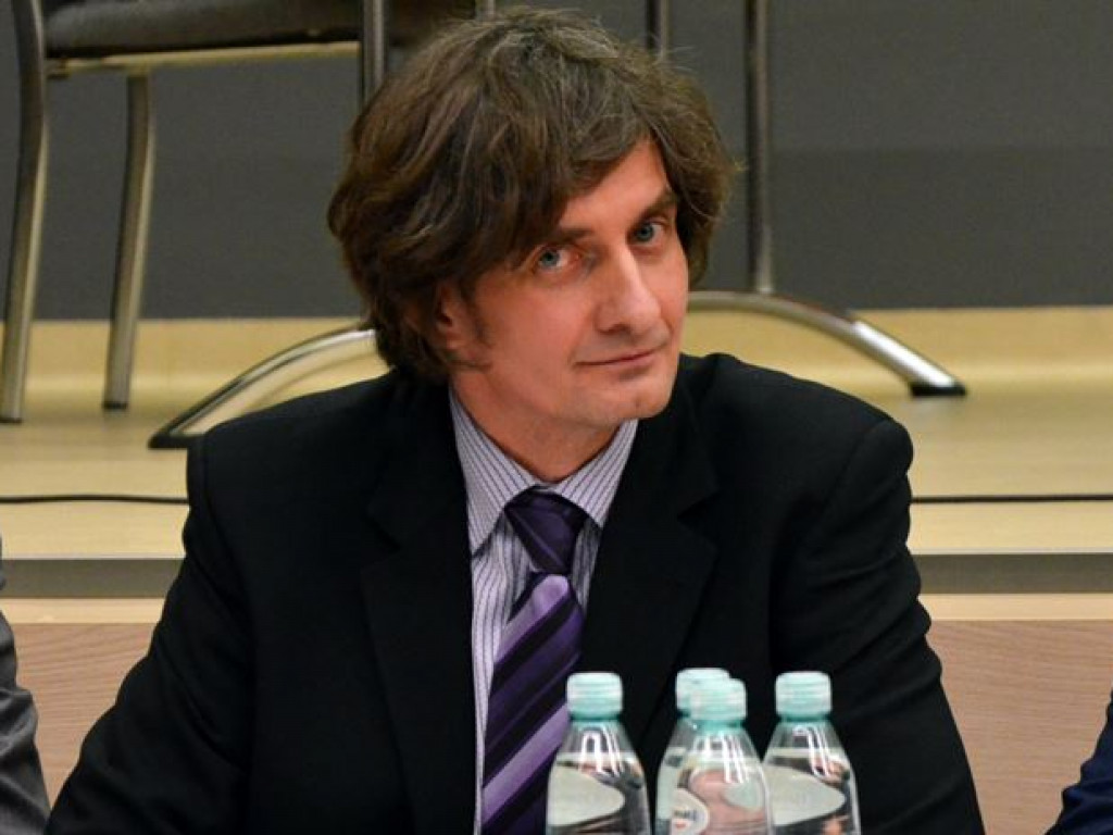 Wieliszew: Radni złożyli przysięgę