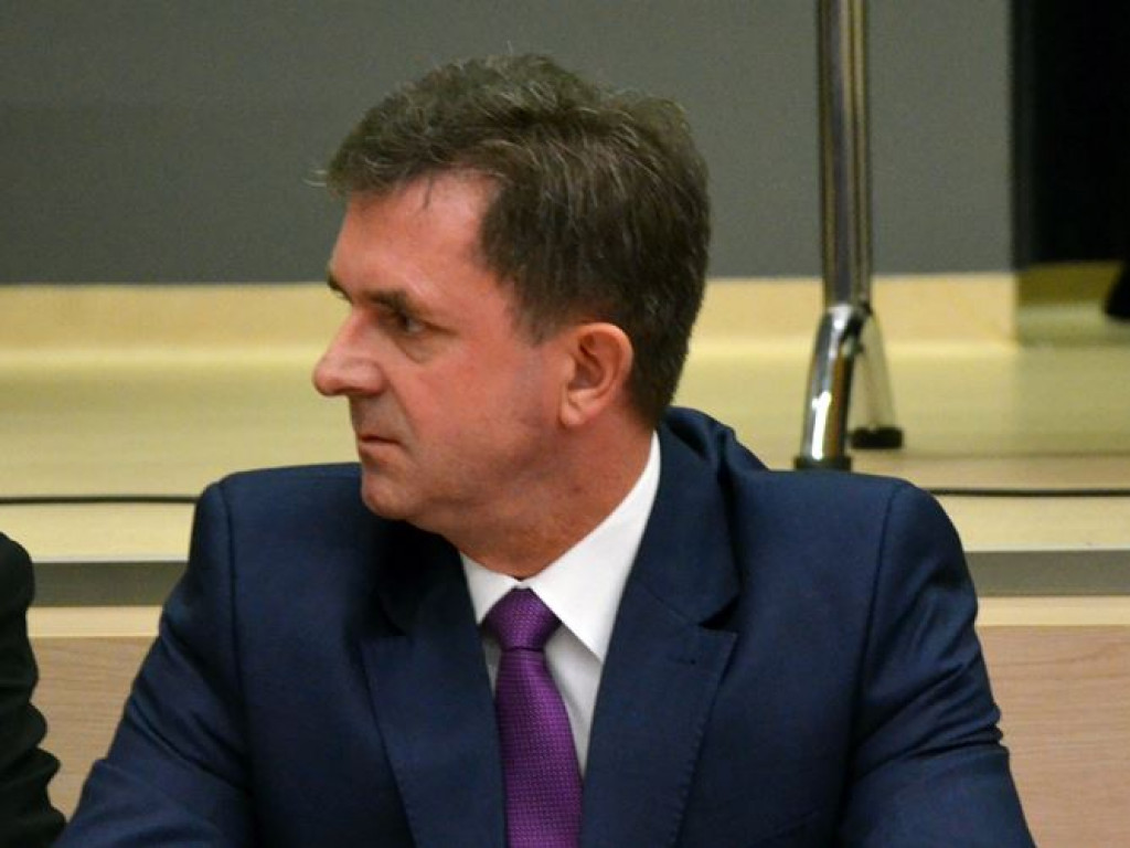 Wieliszew: Radni złożyli przysięgę