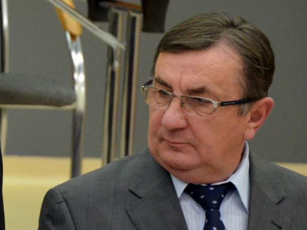 Wieliszew: Radni złożyli przysięgę