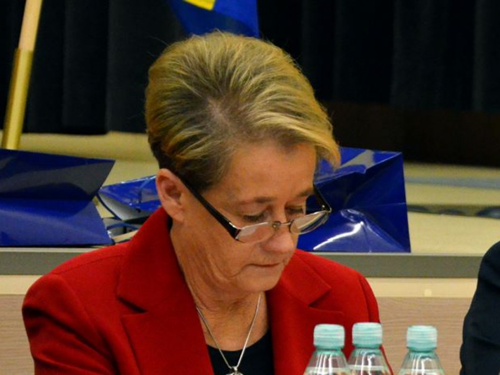 Wieliszew: Radni złożyli przysięgę