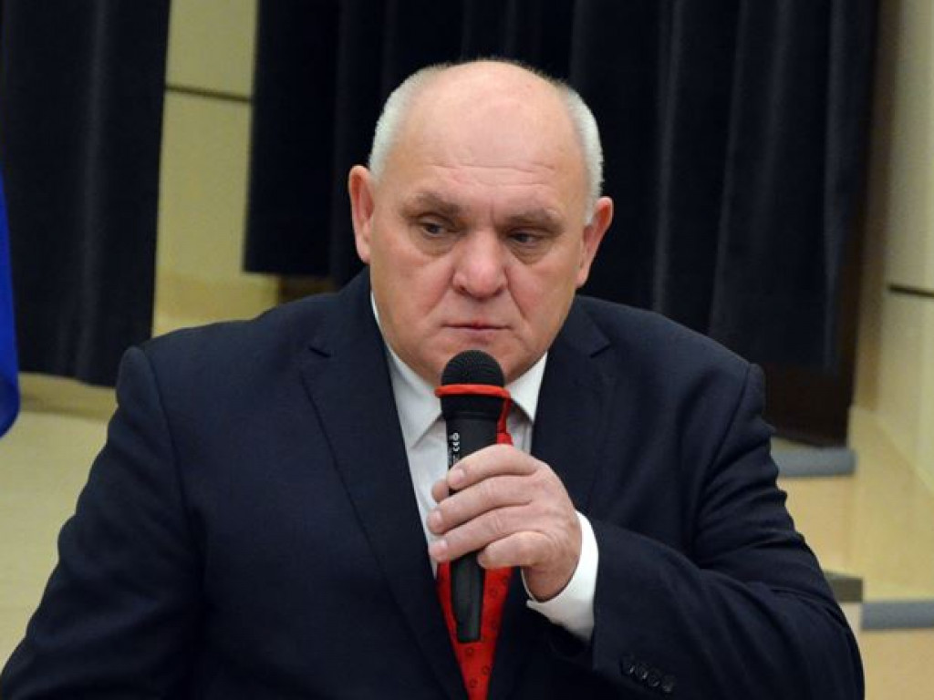 Wieliszew: Radni złożyli przysięgę