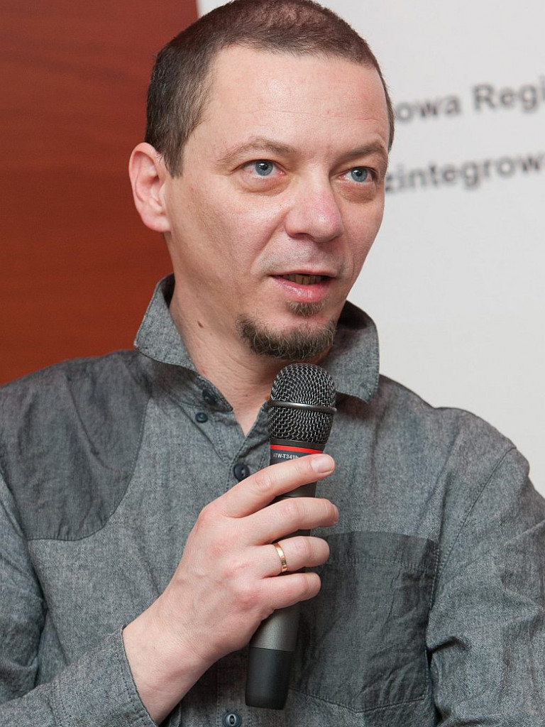 Legionowo: Rowerowy wyścig już 12 kwietnia
