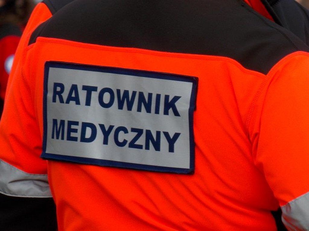 Zegrze Płd: Piknik WOPR - gość specjalny Prezydent Komorowski