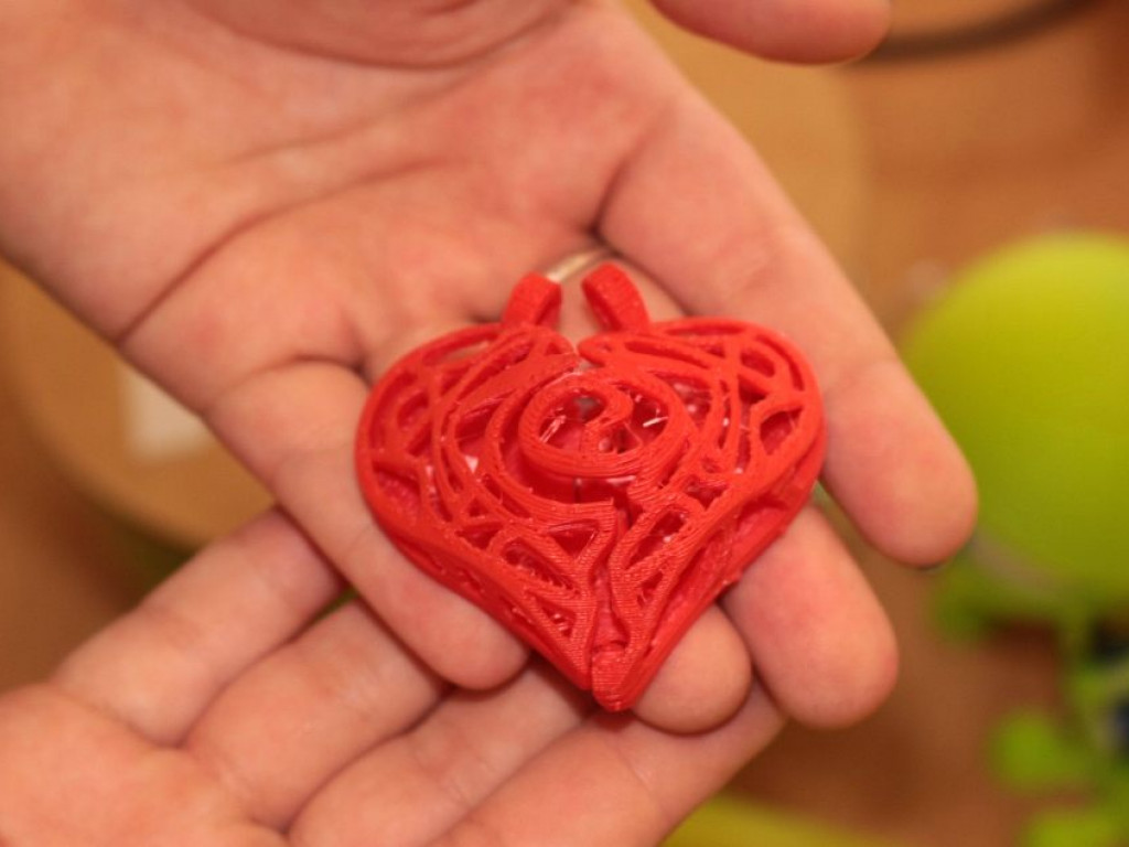 Legionowo: Dzień otwartych drzwi w PZSP im. J.Siwińskiego