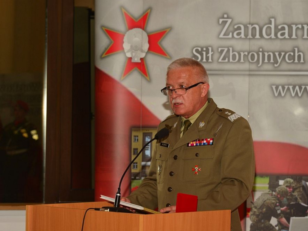 Zegrzyńskie Centrum laureatem konkursu 