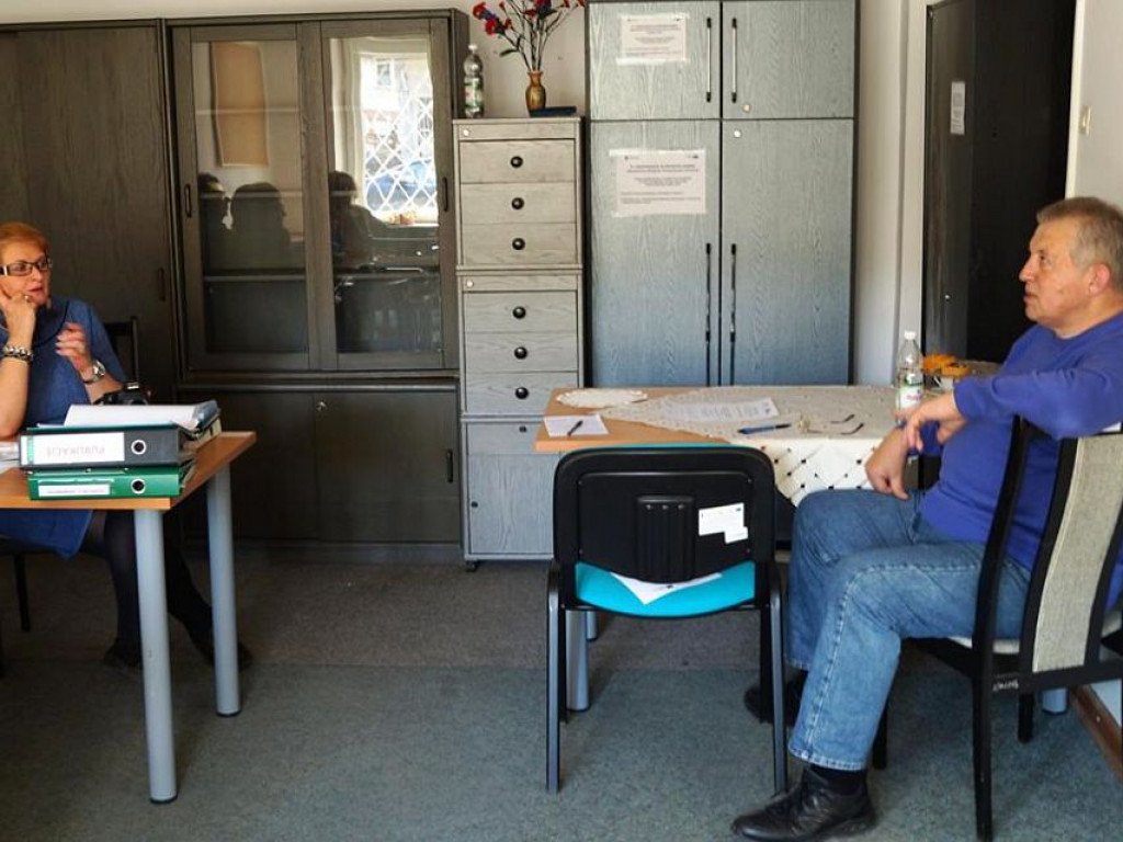 Legionowo: Złoty certyfikat dla Uniwersytetu Trzeciego Wieku