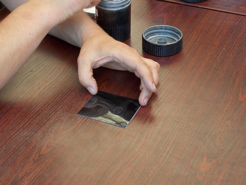 Legionowo: Uczniowie zwiedzili Centrum Szkolenia Policji