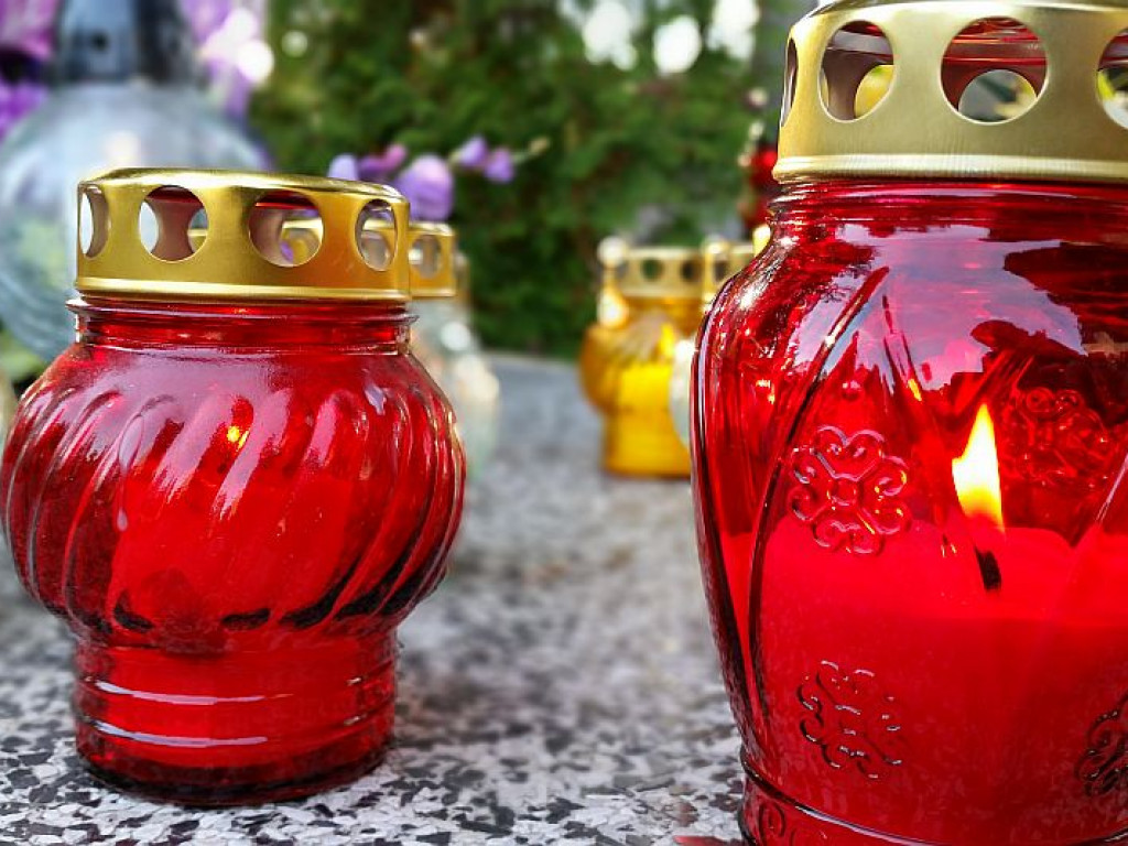 Legionowski: Świąteczny weekend najspokojniejszy od lat!