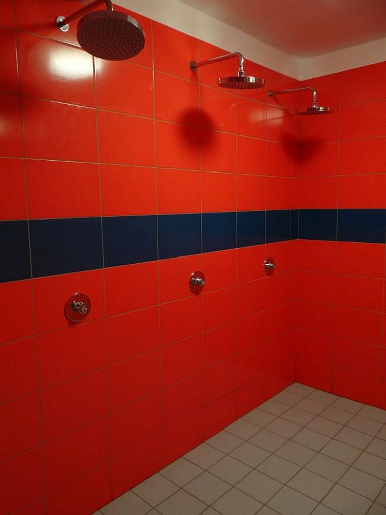 Jabłonna: Basen znów otwarty