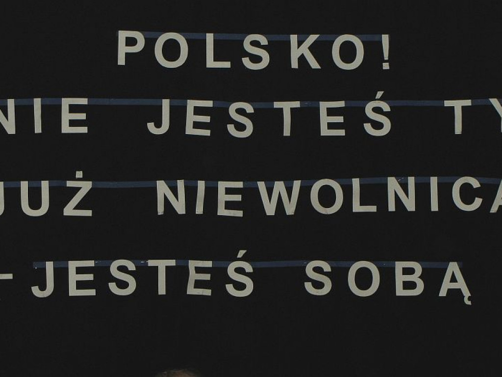 Skrzeszew: Wyjątkowy apel na Święto Niepodległości