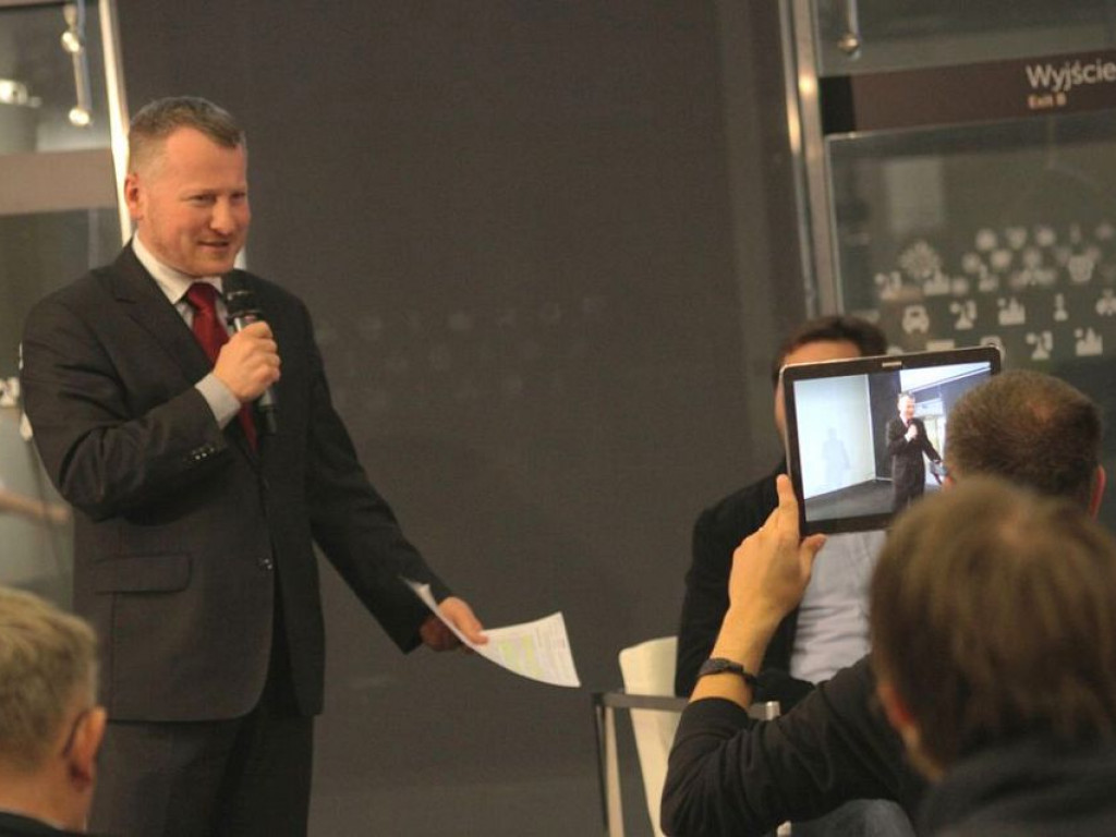 Za darmo nauczysz się programować