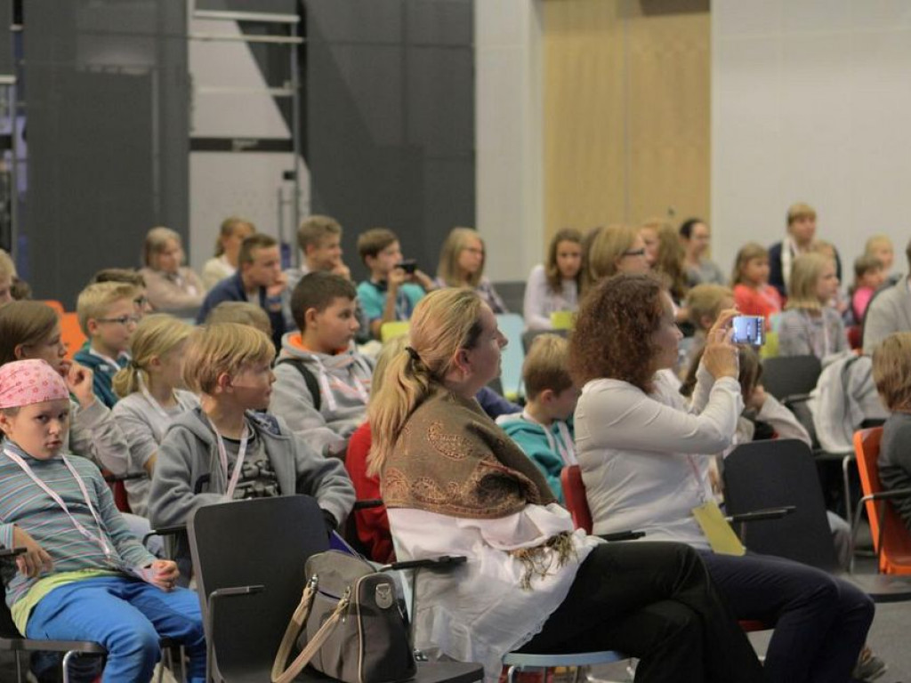 Za darmo nauczysz się programować