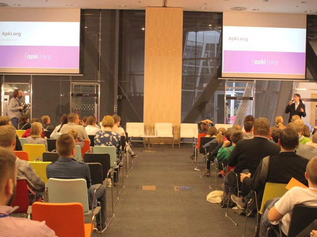 Za darmo nauczysz się programować