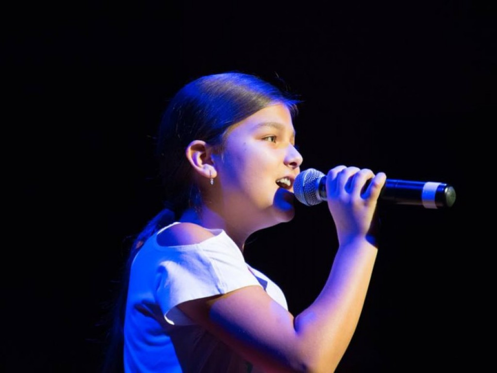 Legionowo: Siódmy Festiwal Młodych Talentów już za nami