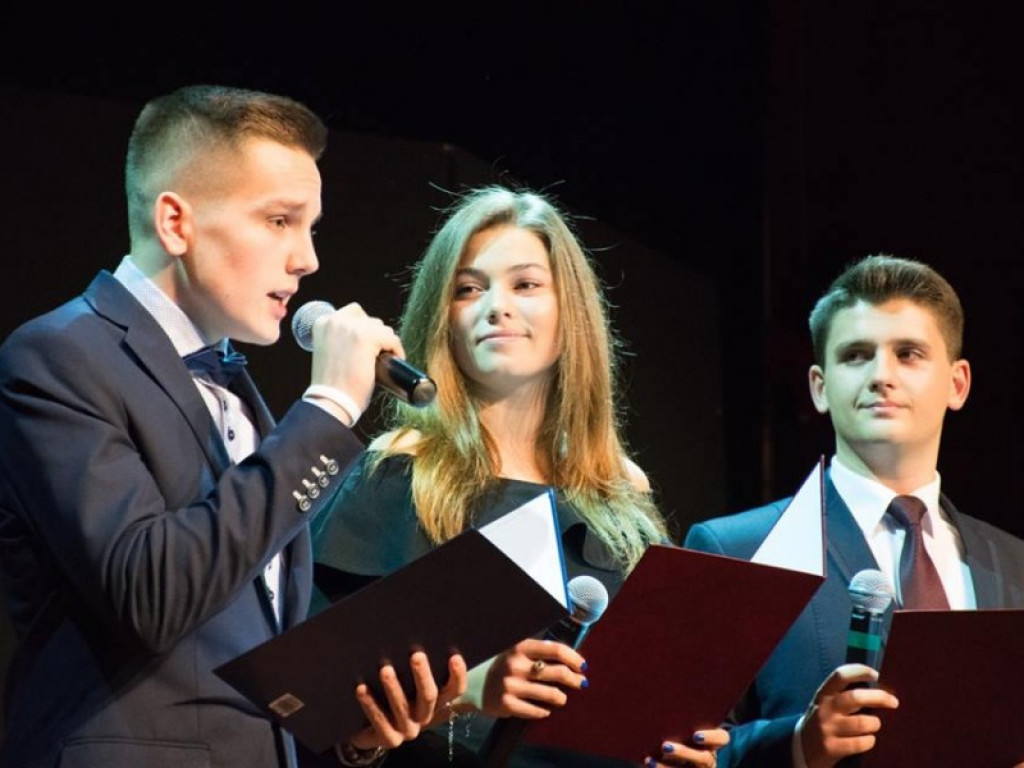 Legionowo: Siódmy Festiwal Młodych Talentów już za nami