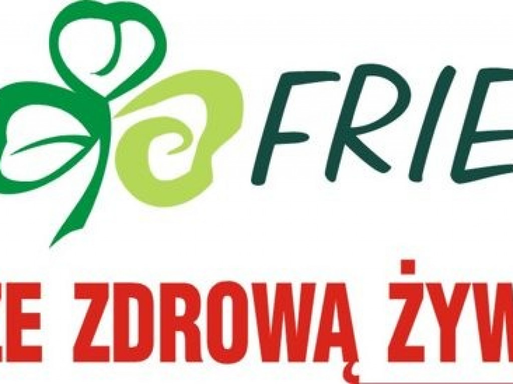 Pełne zdrowia, ekologiczne zestawy świąteczne od Eko Friends