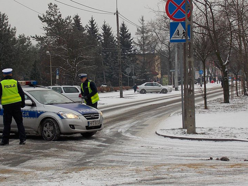 Legionowo, Jabłonna: Ulicami przeszły Orszaki Trzech Króli (wideo)
