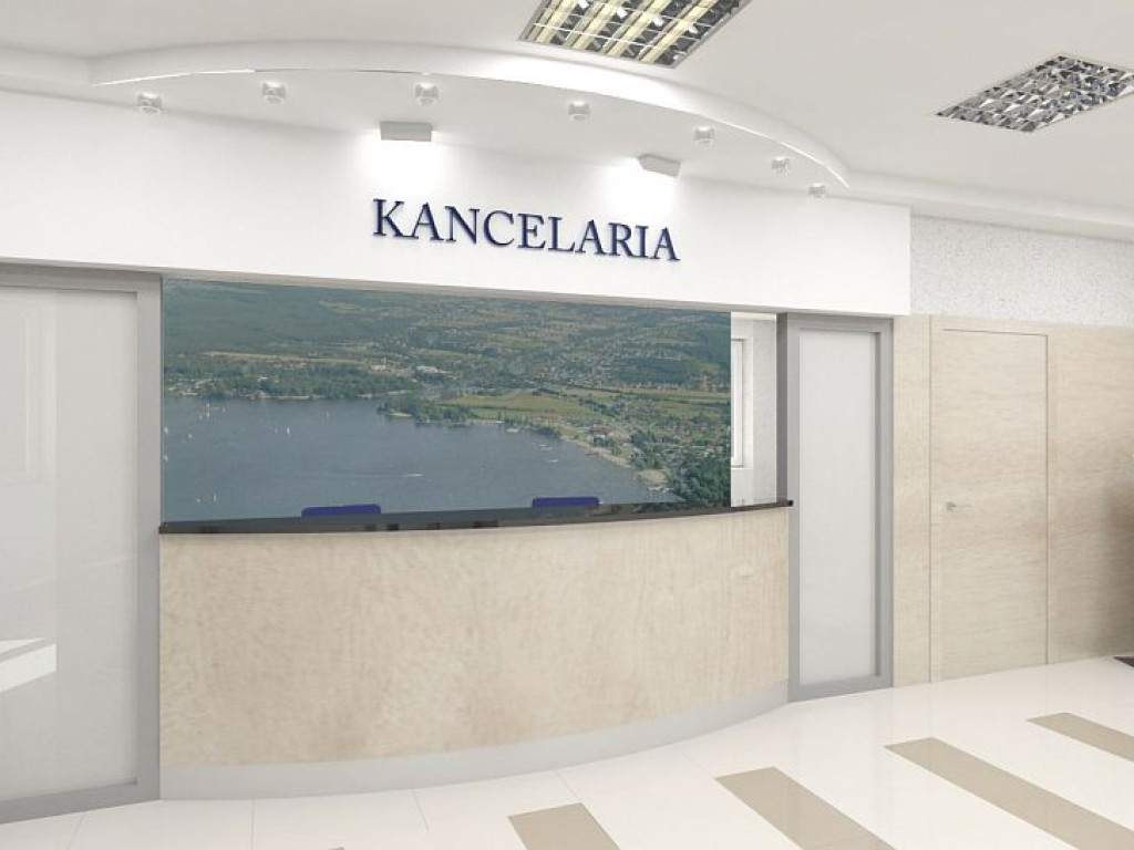 Nieporęt: Ponad 2 mln zł na rozbudowę urzędu gminy. Wkrótce rozstrzygną przetarg