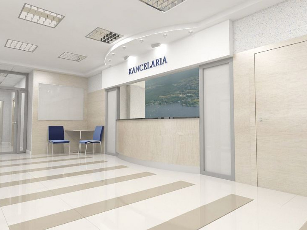 Nieporęt: Ponad 2 mln zł na rozbudowę urzędu gminy. Wkrótce rozstrzygną przetarg