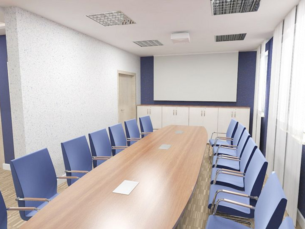 Nieporęt: Ponad 2 mln zł na rozbudowę urzędu gminy. Wkrótce rozstrzygną przetarg