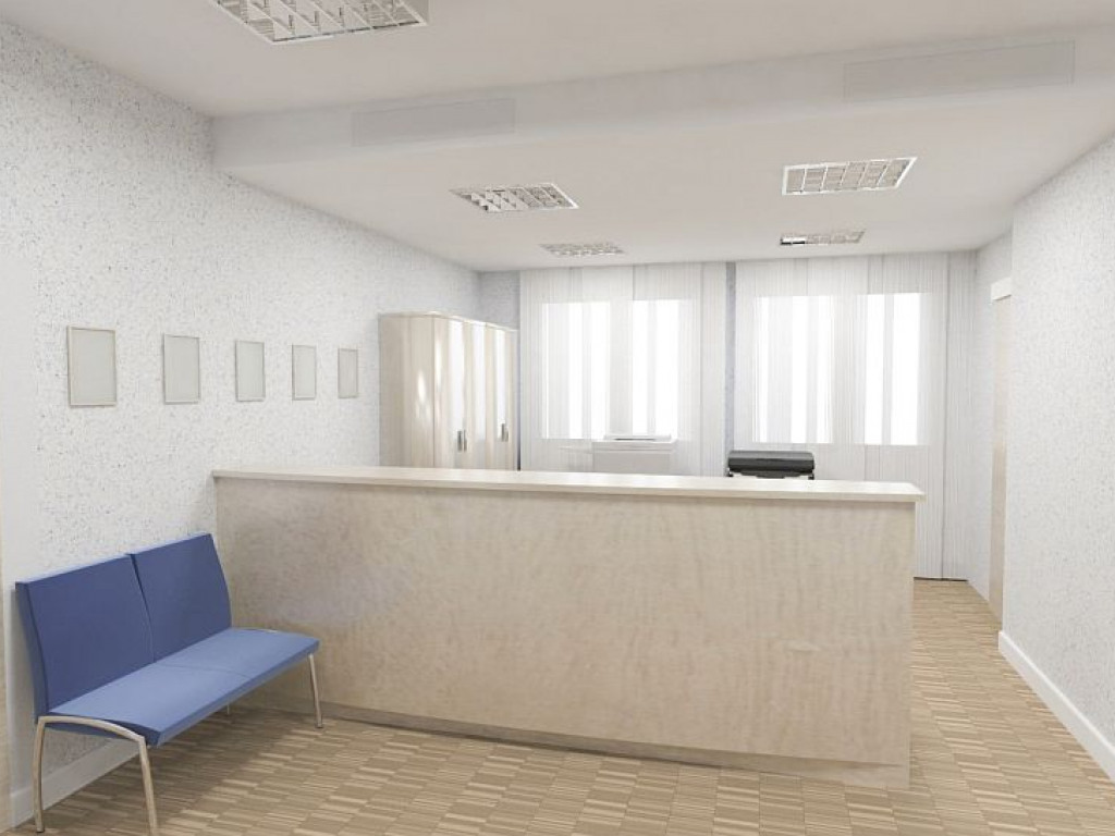 Nieporęt: Ponad 2 mln zł na rozbudowę urzędu gminy. Wkrótce rozstrzygną przetarg