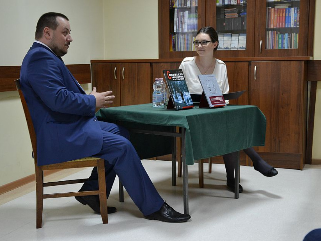 Legionowo: O życiu codziennym legionów w Konopnickiej