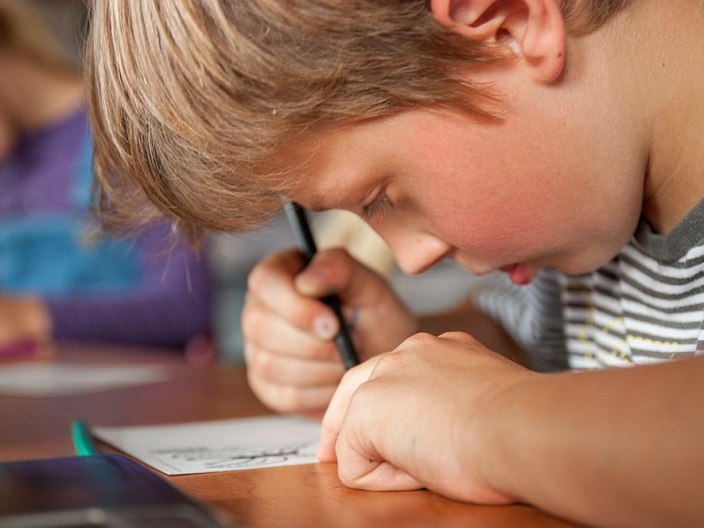 Innowacyjna szkoła Akademii Dobrej Edukacji zaprasza na spotkanie informacyjne