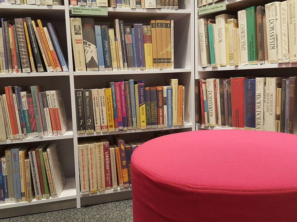 Legionowo: Po wielu latach budowy otworzyli nowy dworzec (galeria)