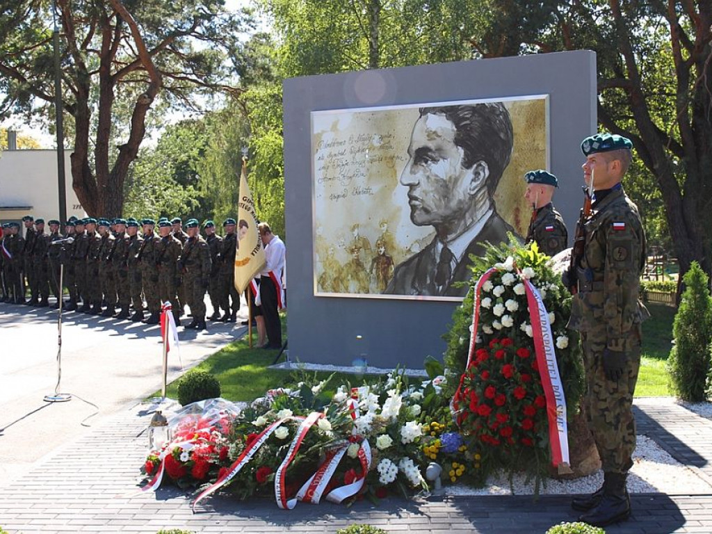 Wielkie święto zegrzyńskich łącznościowców już za nami (galeria)