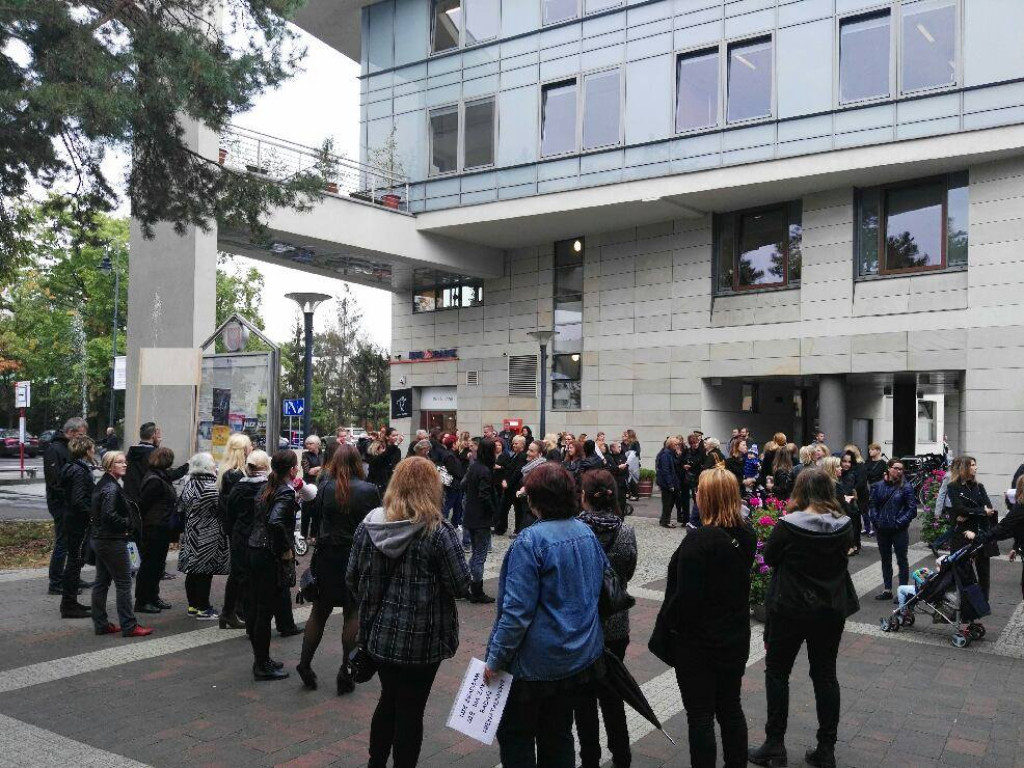 Legionowo: 