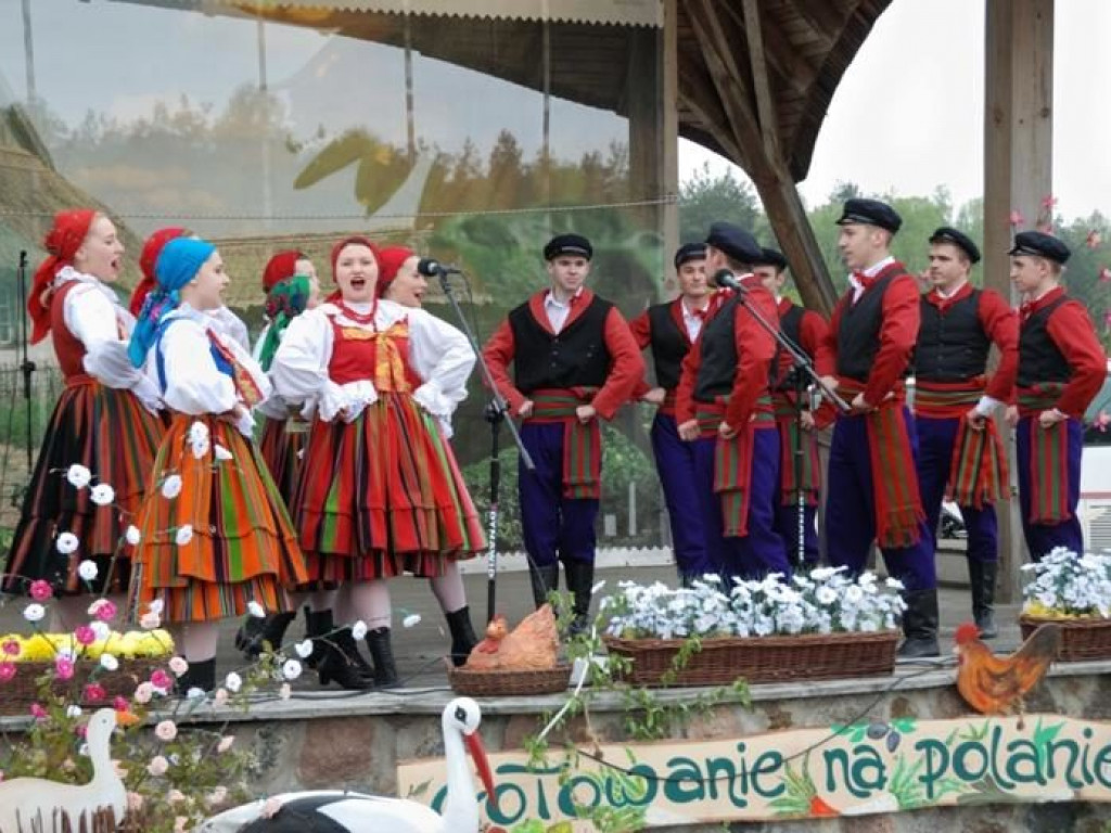 Mazowsze otwiera sezon turystyczny! Atrakcje o których istnieniu nie wiedziałeś