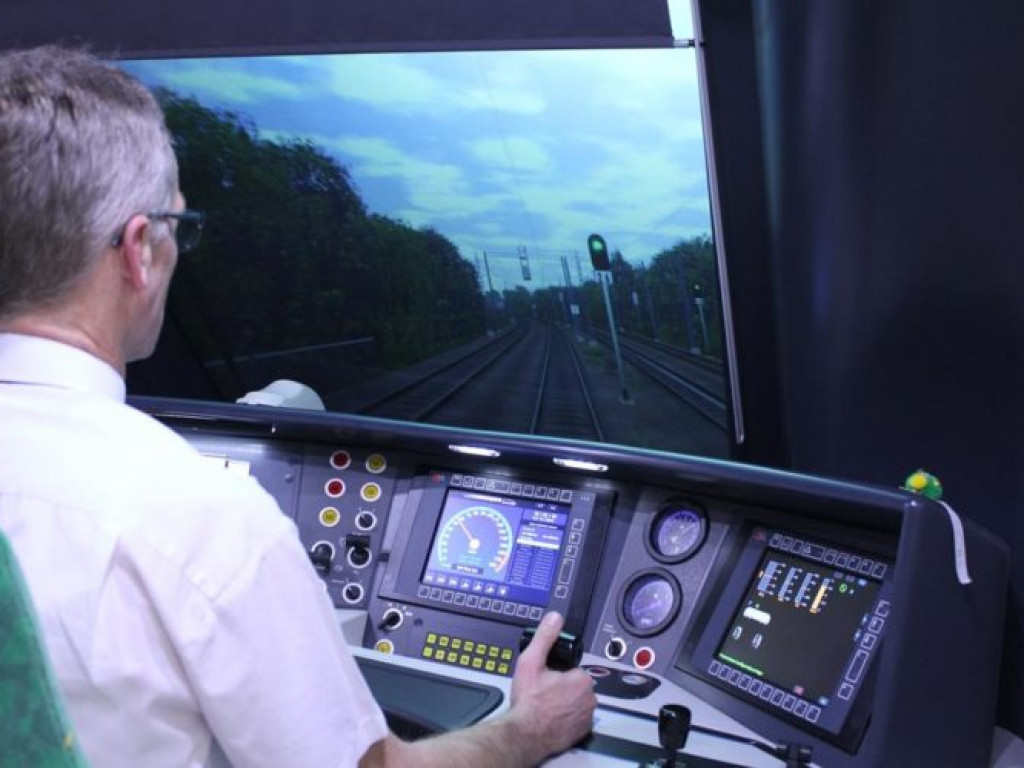 Region: Koleje Mazowieckie znów zagrają z WOŚP. Co można wylicytować?