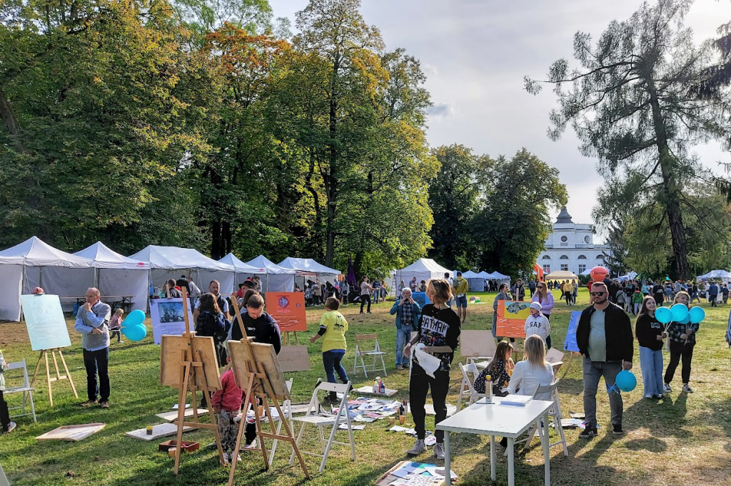 Festiwal 