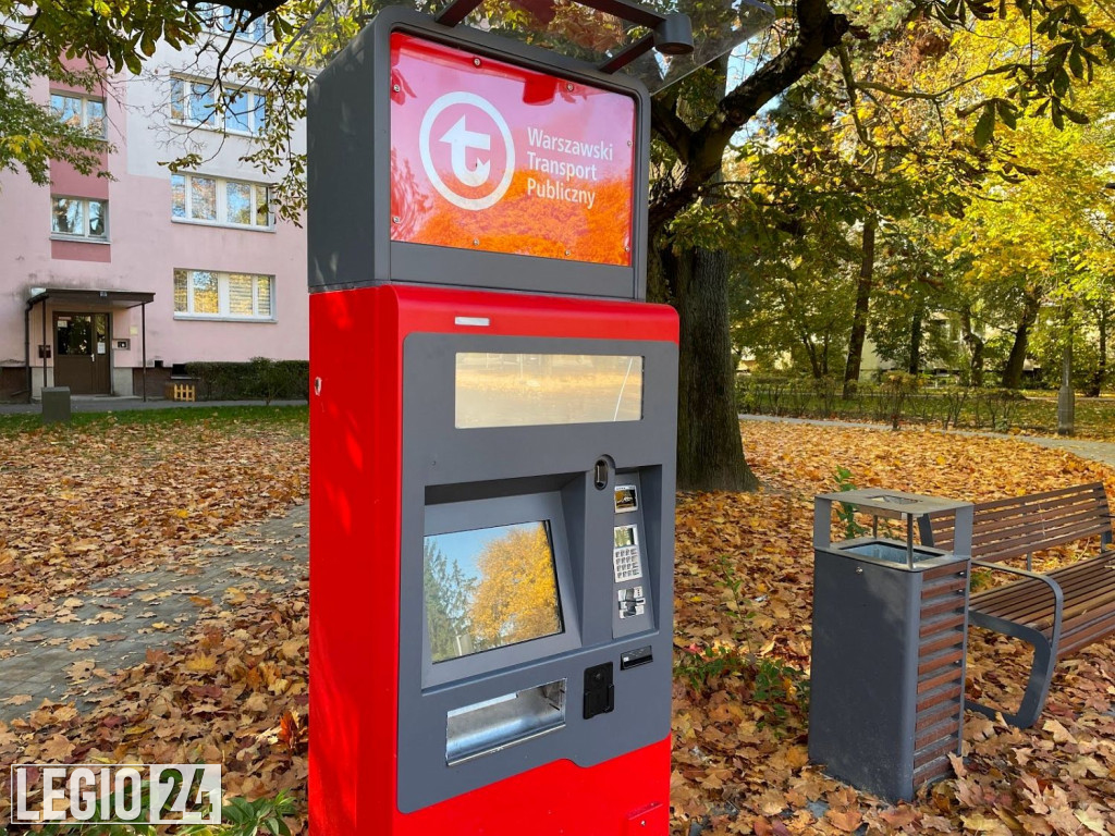 Otwarcie pętli przy ulicy Sowińskiego w sobotę
