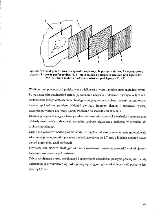 Dawny holownik parowy Ziemowit odzyska blask