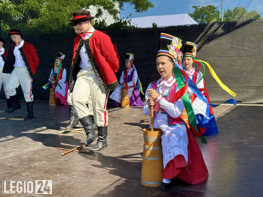 Na skrzyżowaniu kulturowych szlaków 2025