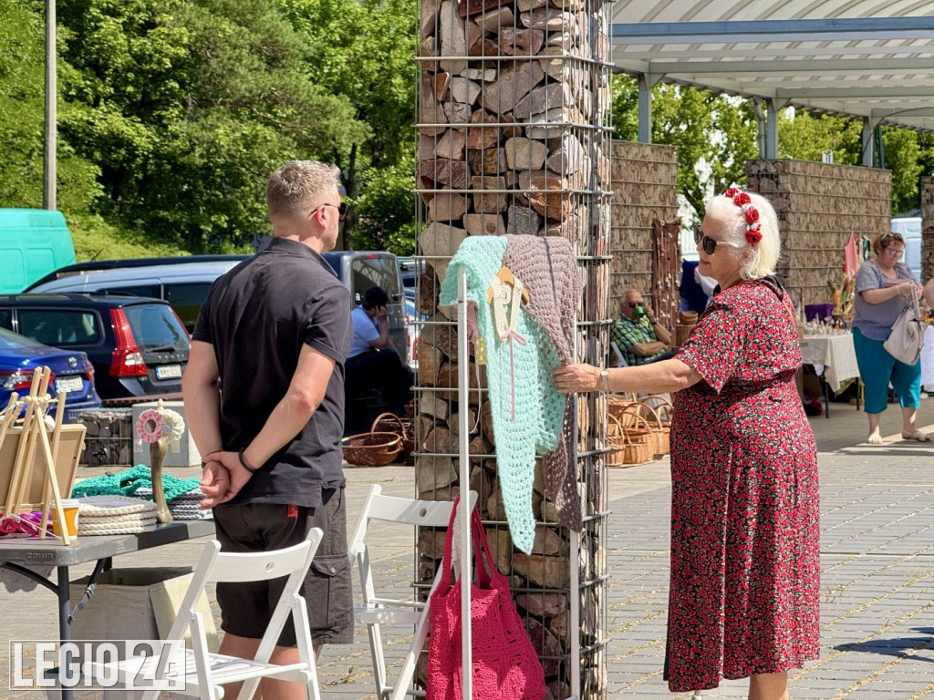 Na skrzyżowaniu kulturowych szlaków 2025