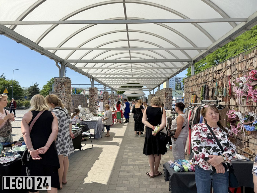 Na skrzyżowaniu kulturowych szlaków 2025