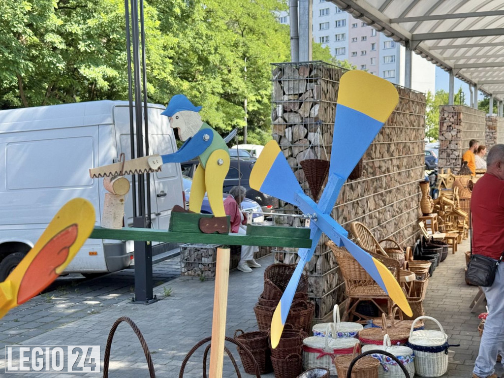 Na skrzyżowaniu kulturowych szlaków 2025