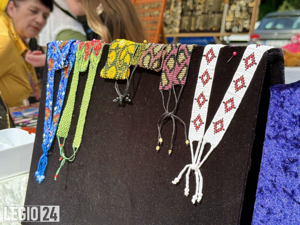Na skrzyżowaniu kulturowych szlaków 2025