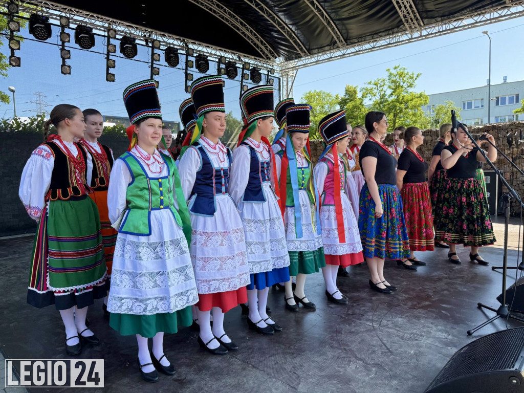 Na skrzyżowaniu kulturowych szlaków 2025