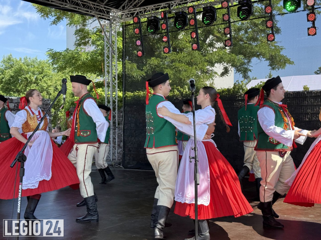 Na skrzyżowaniu kulturowych szlaków 2025