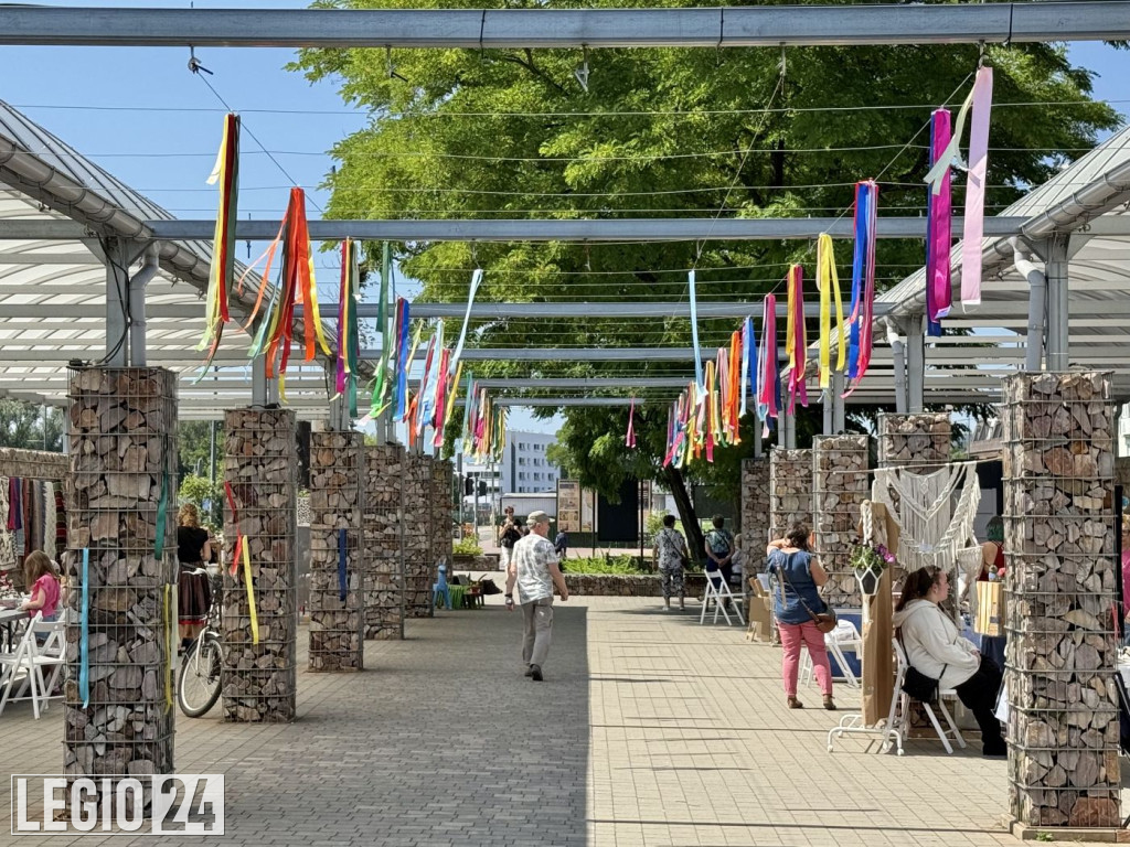 Na skrzyżowaniu kulturowych szlaków 2025