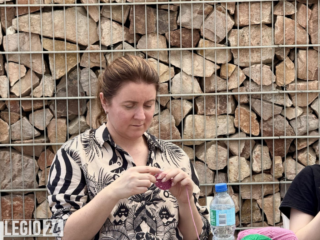 Na skrzyżowaniu kulturowych szlaków 2025