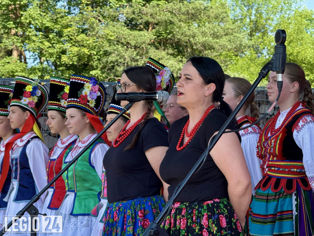 Na skrzyżowaniu kulturowych szlaków 2025